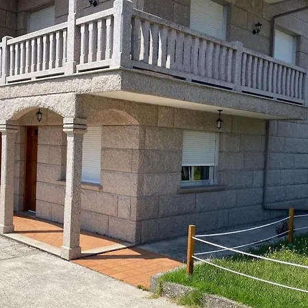Solleiro Holiday home Tomino